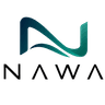 NAWA Spa